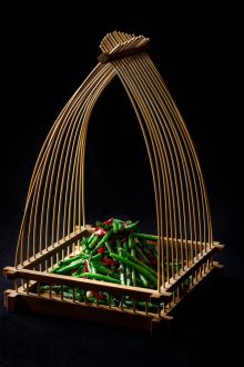 Dry-fried Green Beans.jpg