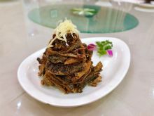 Liangxi Crispy Eel.jpg