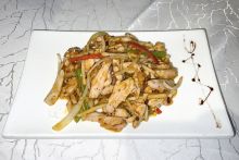 Dong'an Chicken.jpg