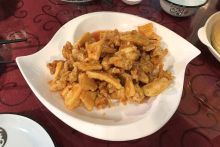 Lychee Pork.jpg