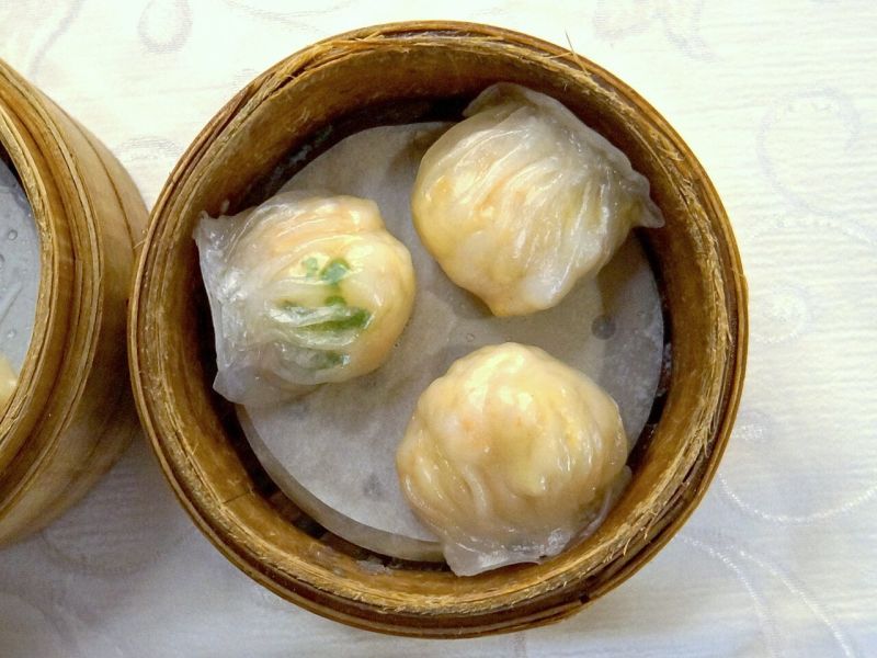 File:Har Gow.jpg