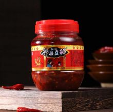 Pixian Doubanjiang.jpg
