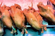Daokou Braised Chicken.jpg