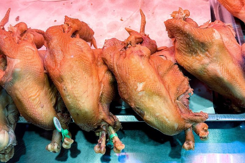 File:Daokou Braised Chicken.jpg