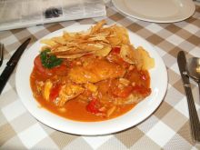 African Chicken.jpg