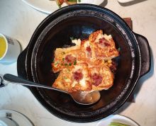 Yong Tau Foo.jpg
