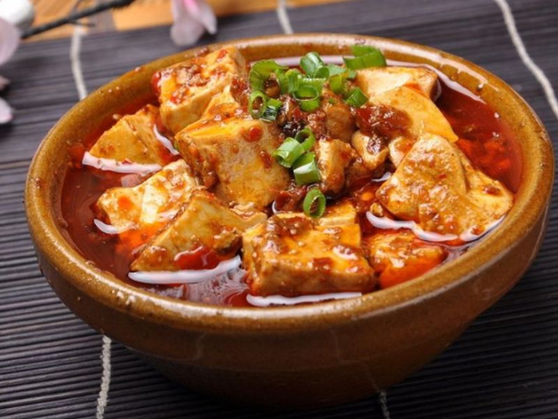 File:Featured Mapo Tofu.jpg