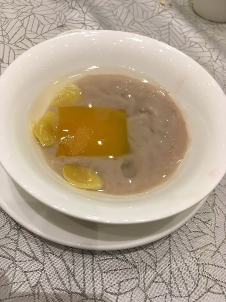 File:Taro Paste.jpg