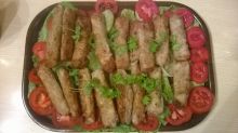 Spring Roll.jpg