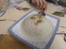 Ba Bao Fan.jpg