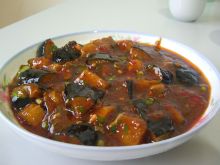 Fish-Fragrant Eggplant.jpg