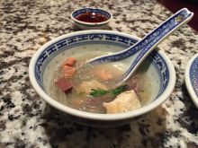 Duck Blood and Vermicelli Soup.jpg