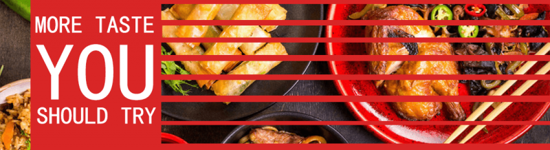 File:Banner1.png