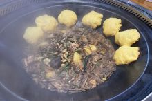 Stewed Chicken with Mushrooms.jpg