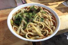 Shanxi dao xiao mian.jpg