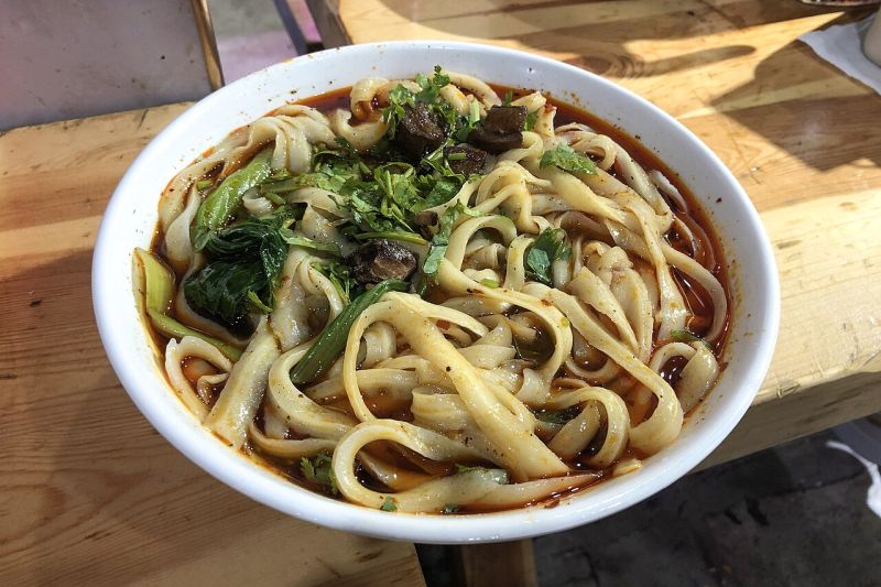 File:Shanxi dao xiao mian.jpg