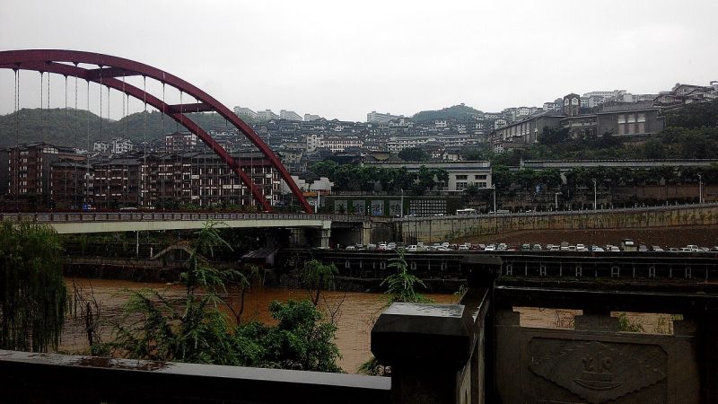 File:Moutai.jpg