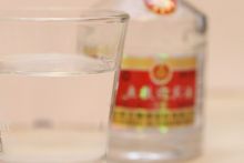 Wuliangye.jpg