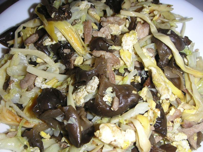File:Moo Shu Pork.jpg