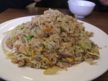 Salted Fish Fried Rice.jpg