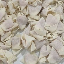 Wonton.jpg