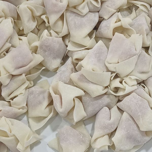 File:Wonton.jpg