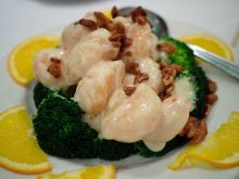 Honey Walnut Shrimp.jpg
