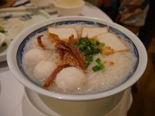 Fish Ball Noodles.jpg