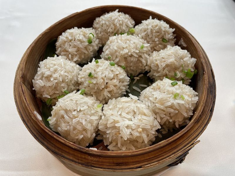 File:Pearl Meatballs.jpg