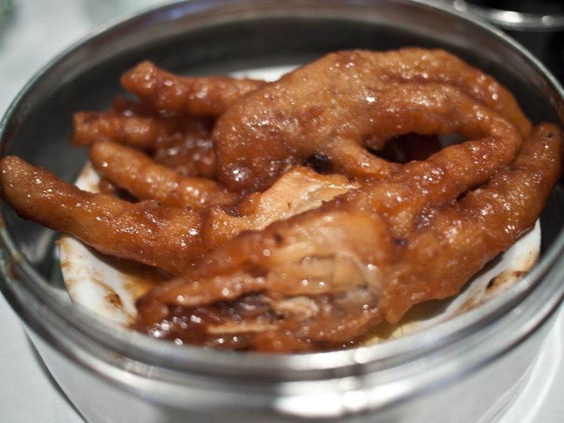 File:Phoenix Claws.jpg