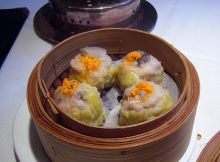 Siu Mai.jpg