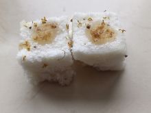 Osmanthus Cake.jpg