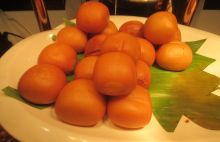 Fried Mantou.jpg