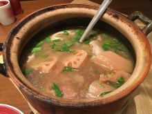 Lotus Root Soup with Pork Ribs.jpg