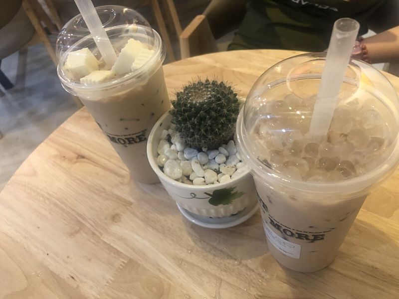 File:Bubble Tea.jpg
