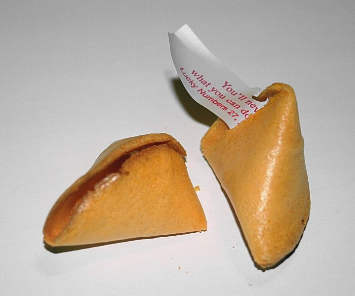 File:Fortune Cookie.jpg