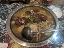 Suan Cai Bai Rou.jpg