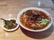 Knife-cut Noodles.jpg