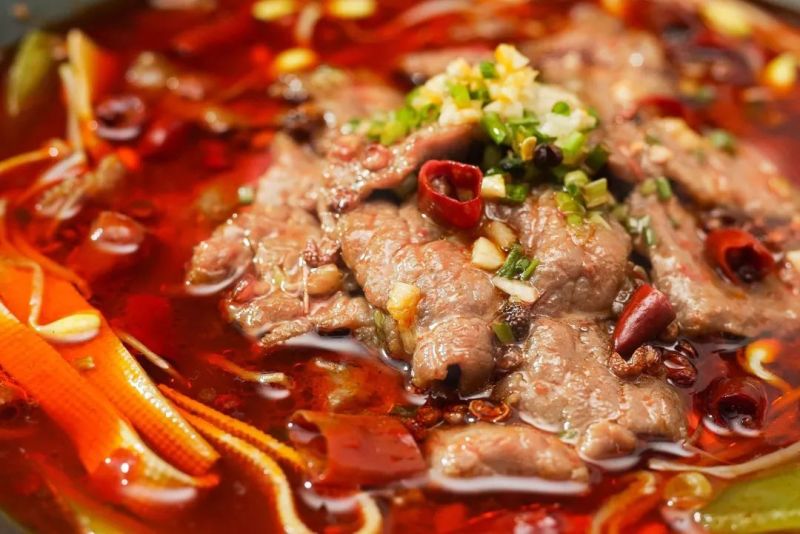 File:Sichuan Boiled Beef Cooking Method.jpg