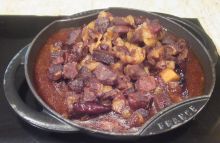 Water Boiled Beef.jpg