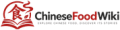 Thumbnail for version as of 15:57, 23 September 2026