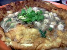 Oyster Omelette.jpg