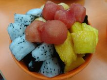 Grass Jelly.jpg