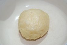 Mantou.jpg
