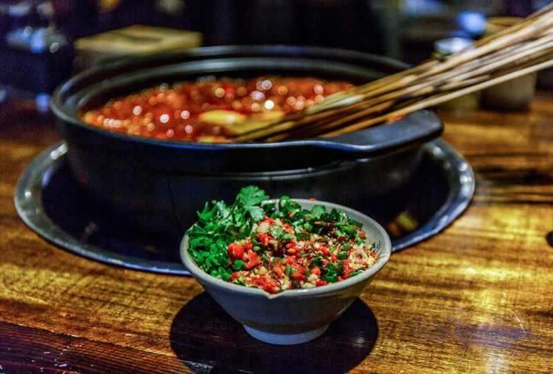 File:Chuan-chuan-xiang-clay-pot-1024x693.jpg