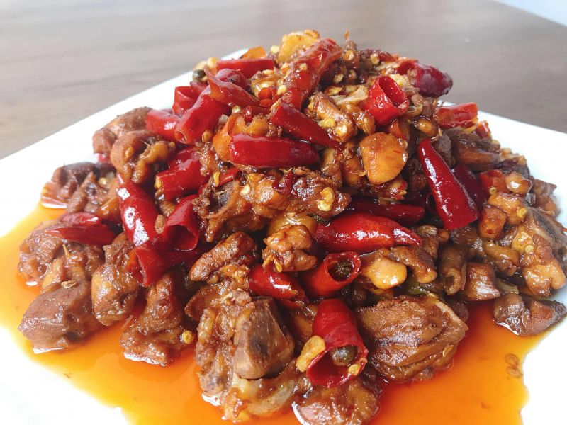 File:Laziji recipe.jpg