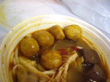 Curry Fish Balls.jpg