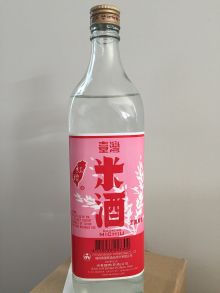 Mijiu.jpg