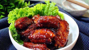 Braised Pork Ribs in Soy Sauce Introduction.png