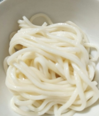 Sesame Paste Noodles (Ma Jiang Mian 麻酱面) - Chinese Food Wiki